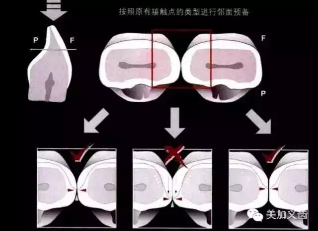 640.webp (4).jpg 640.webp (4).jpg