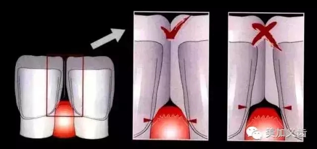 640.webp (5).jpg 640.webp (5).jpg