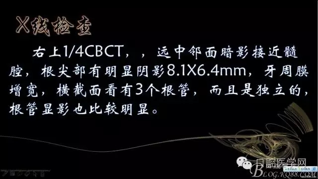 640.webp (2).jpg 640.webp (2).jpg