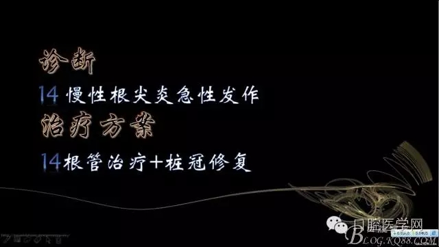 640.webp (6).jpg 640.webp (6).jpg