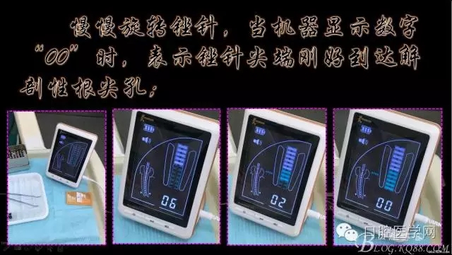 640.webp (17).jpg 640.webp (17).jpg