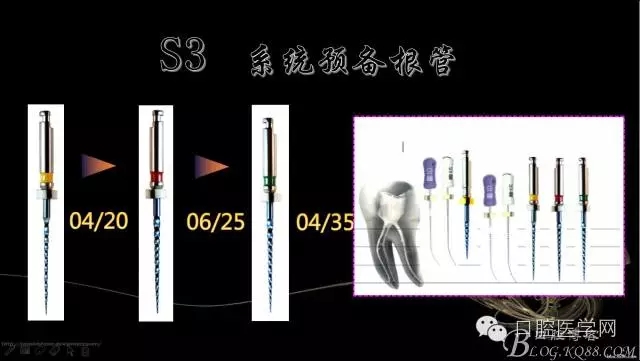 640.webp (20).jpg 640.webp (20).jpg