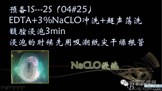 640 (2).jpg 640 (2).jpg