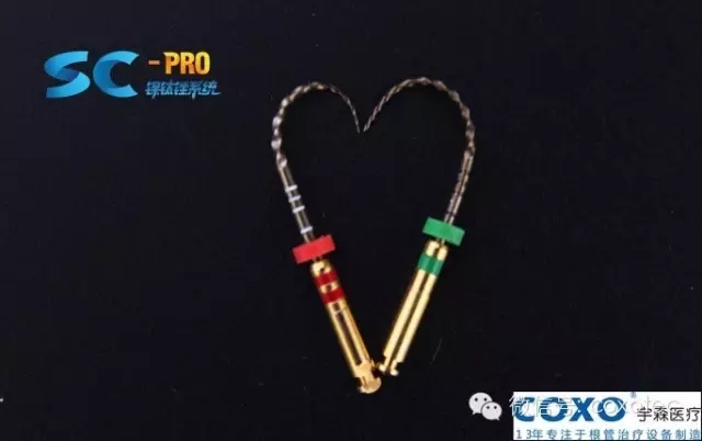 640.webp (1).jpg 640.webp (1).jpg