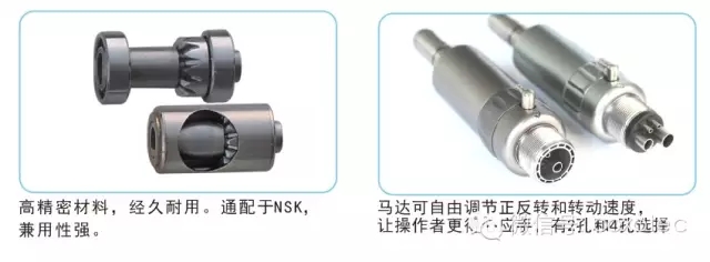 640.webp (2).jpg 640.webp (2).jpg