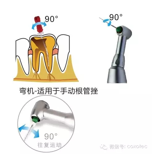 640.webp (3).jpg 640.webp (3).jpg