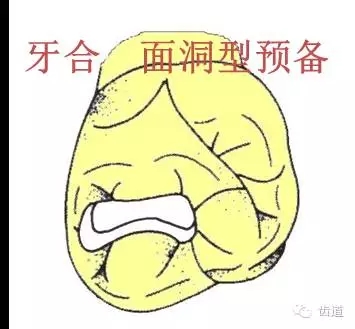 640 (1).webp (1).jpg