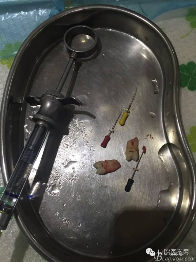 640 (1).jpg 640 (1).jpg