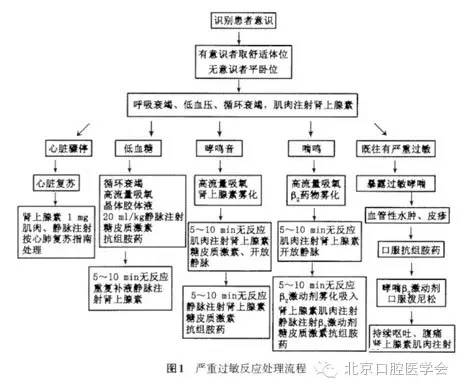 640 (4).jpg 640 (4).jpg