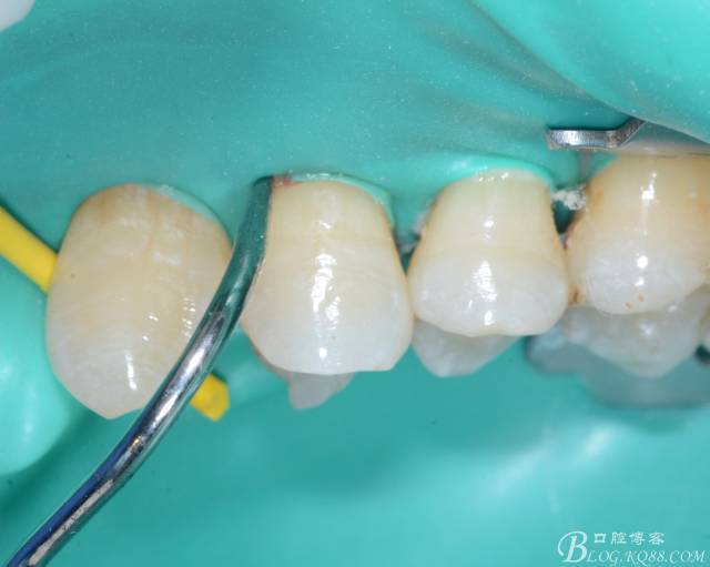 640 (1).jpg 640 (1).jpg