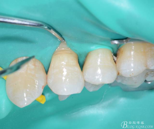 640 (4).jpg 640 (4).jpg