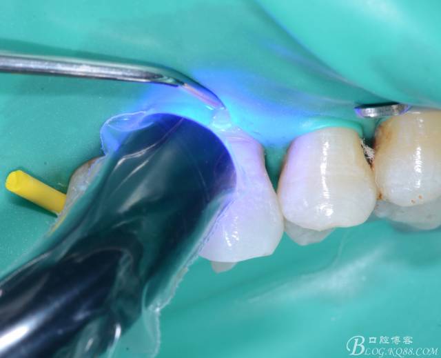 640 (5).jpg 640 (5).jpg