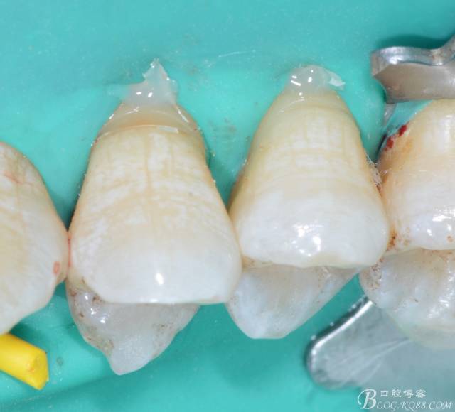 640 (7).jpg 640 (7).jpg