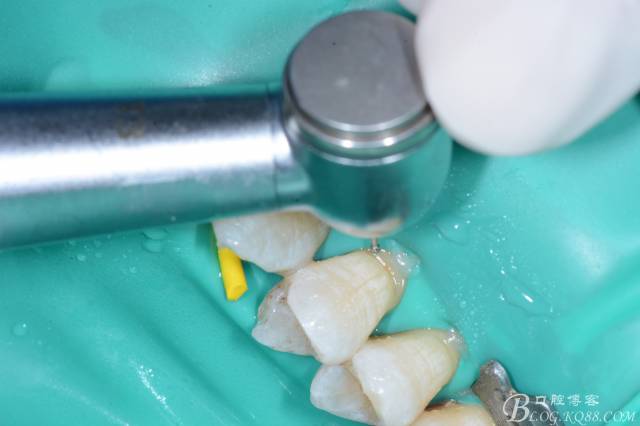 640 (8).jpg 640 (8).jpg