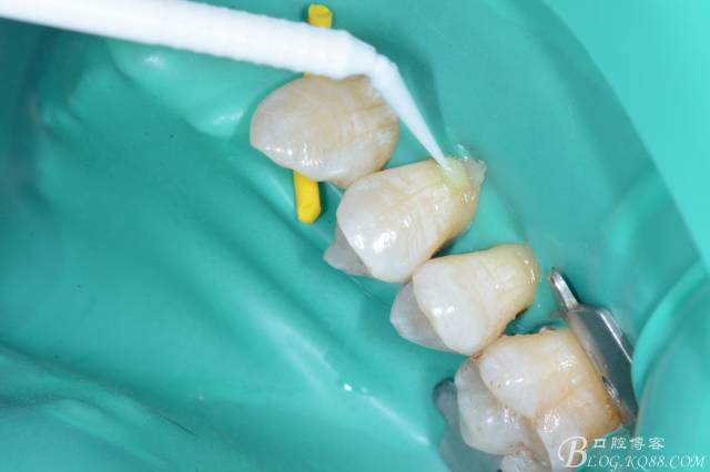 640 (9).jpg 640 (9).jpg