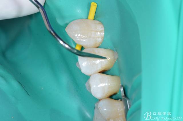 640 (10).jpg 640 (10).jpg