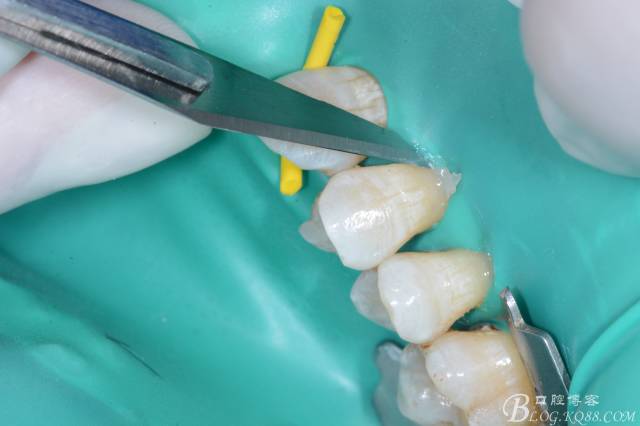 640 (11).jpg 640 (11).jpg