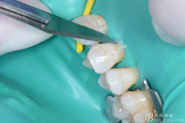 640 (12).jpg 640 (12).jpg