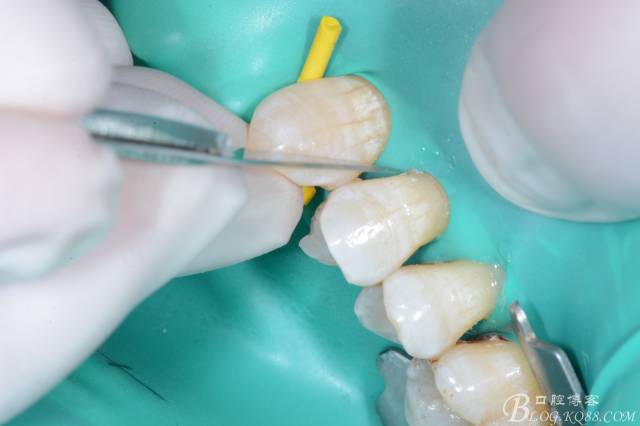 640 (13).jpg 640 (13).jpg