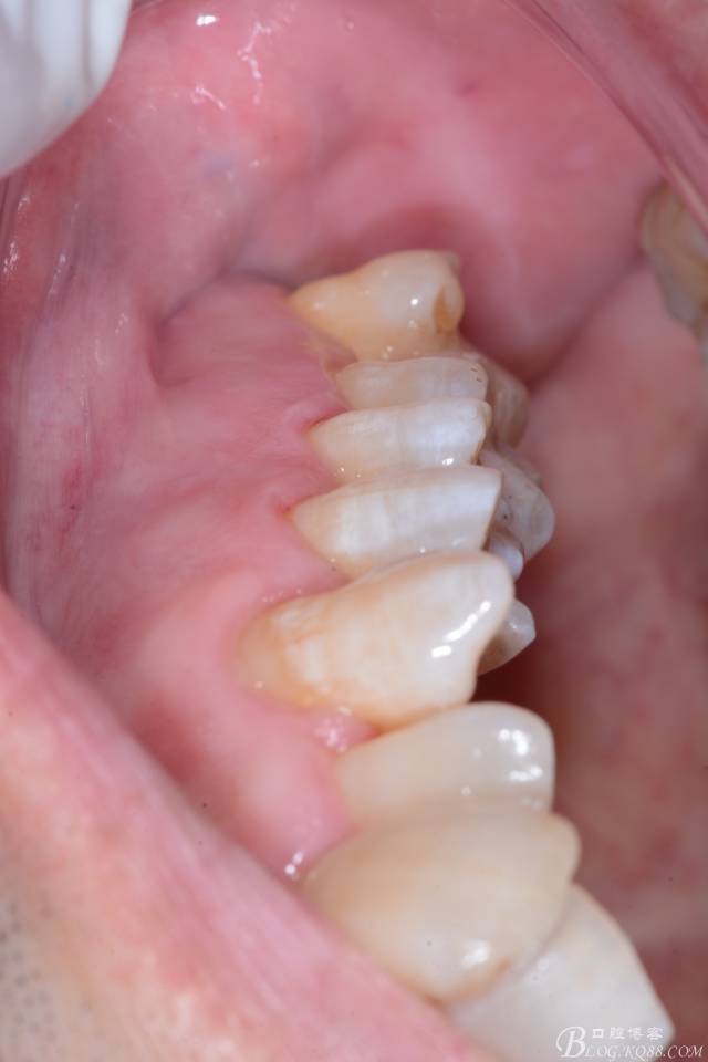 640 (16).jpg 640 (16).jpg