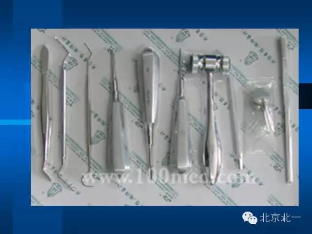 640 (5).jpg 640 (5).jpg