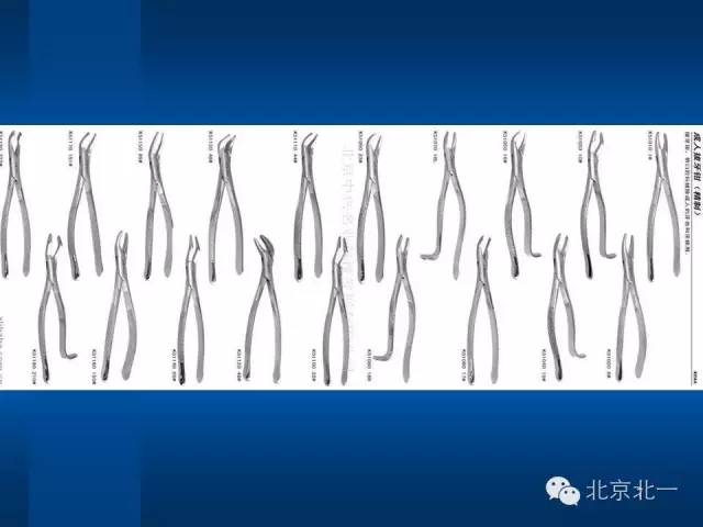 640 (6).jpg 640 (6).jpg