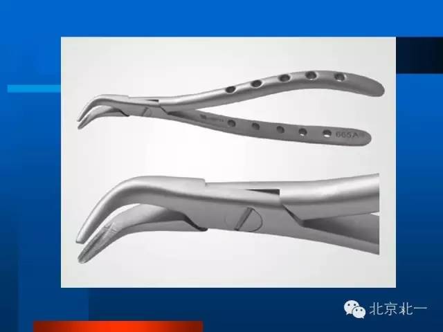 640 (7).jpg 640 (7).jpg