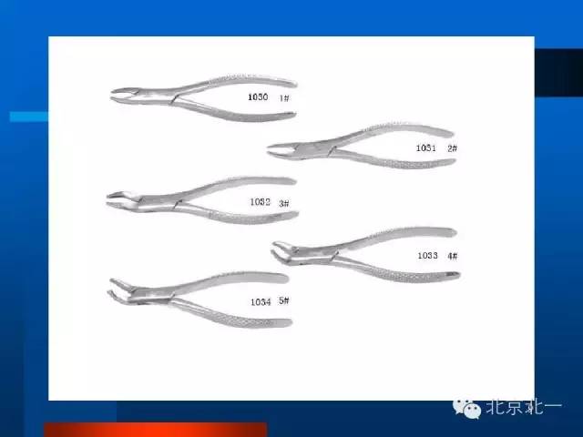 640 (8).jpg 640 (8).jpg