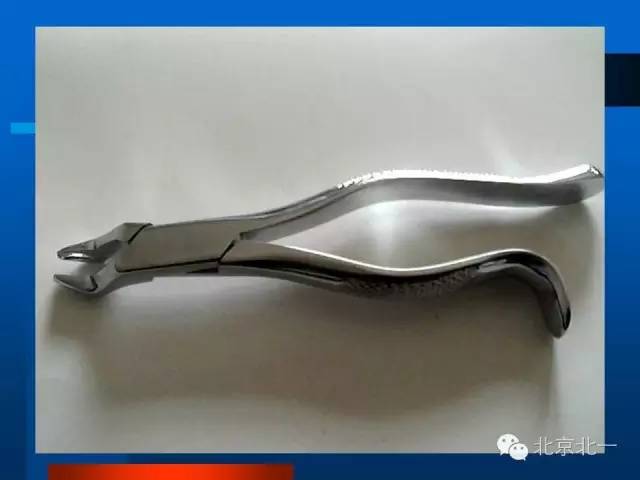 640 (11).jpg 640 (11).jpg