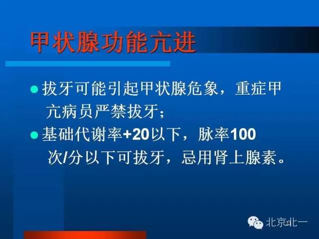 640 (20).jpg 640 (20).jpg