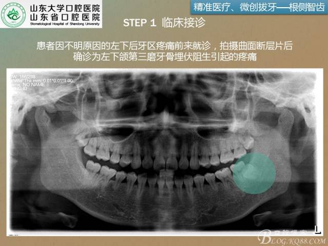 640 (1).jpg 640 (1).jpg