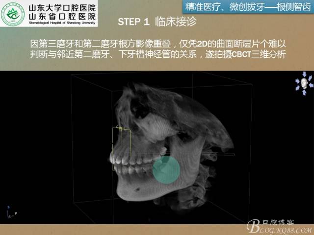 640 (2).jpg 640 (2).jpg