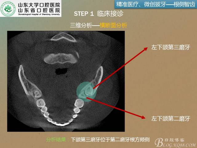 640 (3).jpg 640 (3).jpg