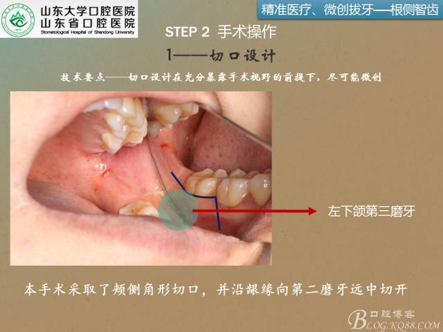 640 (7).jpg 640 (7).jpg