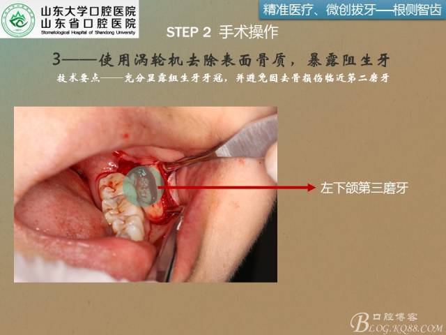 640 (9).jpg 640 (9).jpg