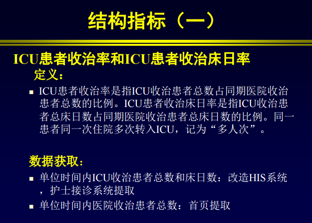 QQ圖片20161206160948.png QQ圖片20161206160948.png