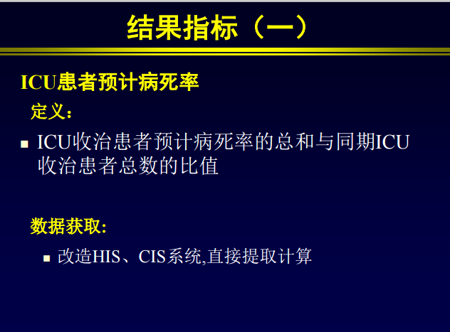 QQ圖片20161206161105.png QQ圖片20161206161105.png