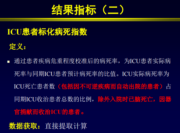 QQ圖片20161206161130.png QQ圖片20161206161130.png