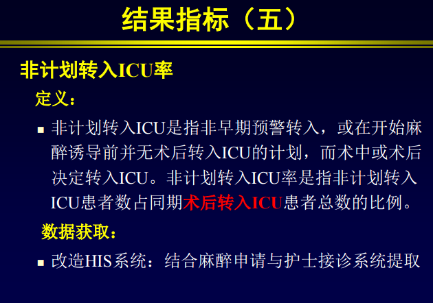 QQ圖片20161206161211.png QQ圖片20161206161211.png