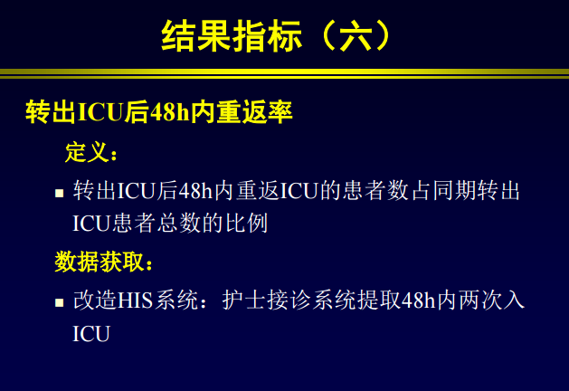 QQ圖片20161206161223.png QQ圖片20161206161223.png