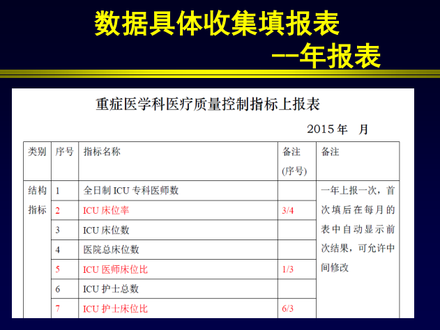 QQ圖片20161206161323.png QQ圖片20161206161323.png