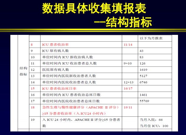 QQ圖片20161206161336.png QQ圖片20161206161336.png