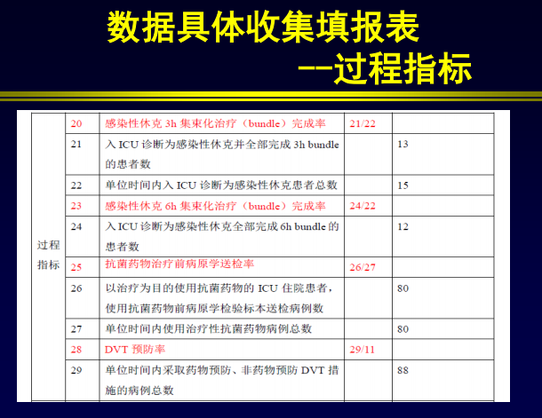 QQ圖片20161206161350.png QQ圖片20161206161350.png