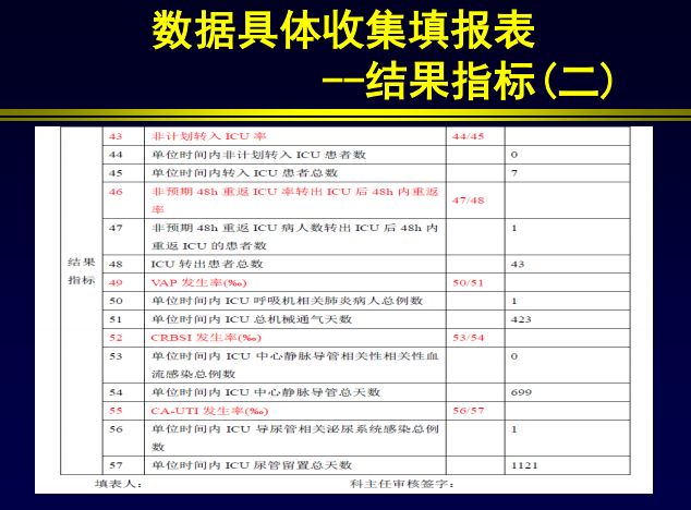 QQ圖片20161206161422.png QQ圖片20161206161422.png