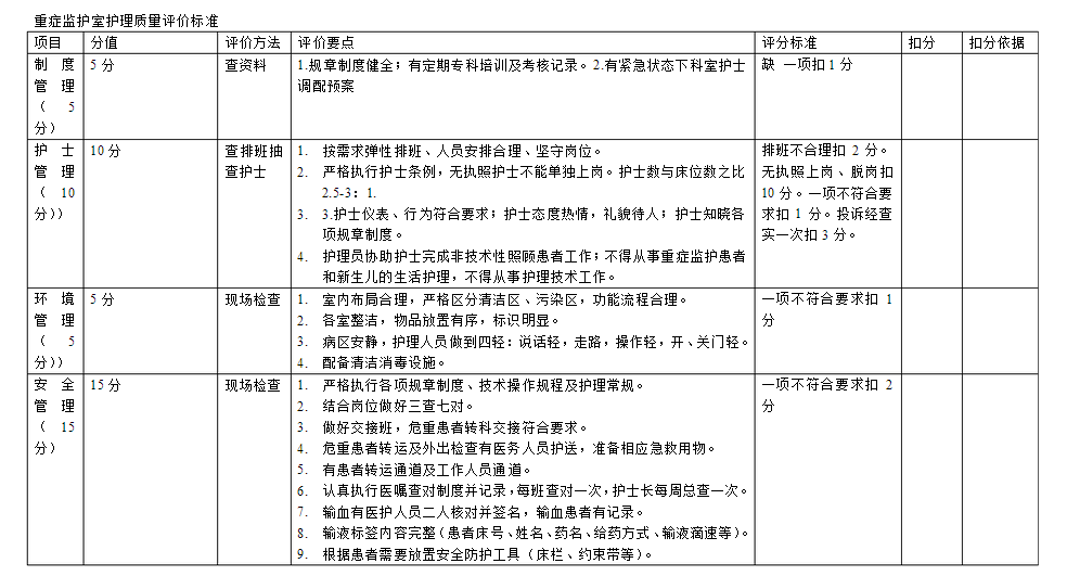 QQ圖片20161206161952.png QQ圖片20161206161952.png