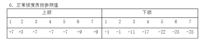 QQ圖片20161206162718.png QQ圖片20161206162718.png