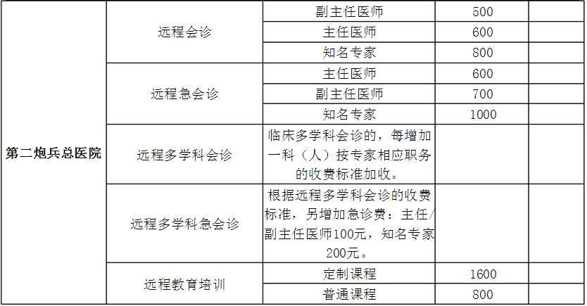 QQ圖片20161206164947.png QQ圖片20161206164947.png