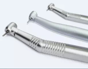 高速手機(jī)保養(yǎng)須知 高速手機(jī)保養(yǎng)須知