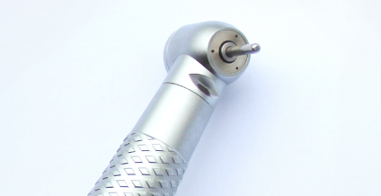 高速手機(jī)保養(yǎng)須知 高速手機(jī)保養(yǎng)須知