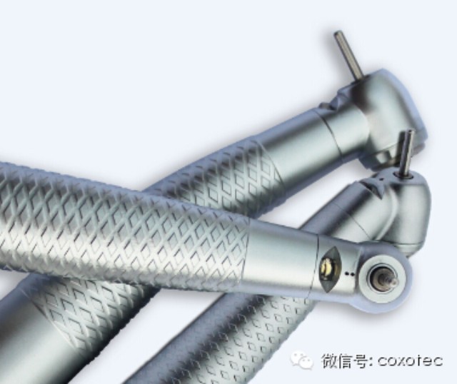 宇森風電手機 宇森風電手機